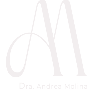 Dra. Andrea Molina